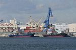 Dcim10704/DSC_5074