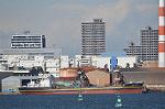 Dcim10704/DSC_5079