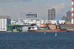 Dcim10704/DSC_5081