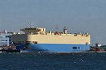 Dcim10704/DSC_5087