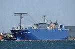 Dcim10704/DSC_5094