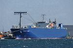 Dcim10704/DSC_5095