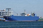 Dcim10704/DSC_5109