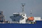 Dcim10704/DSC_5120