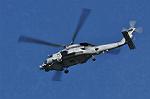 Dcim10704/DSC_5136