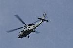 Dcim10704/DSC_5141