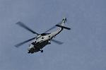 Dcim10704/DSC_5142