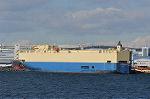 Dcim10705/DSC_5147