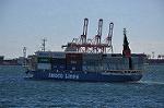 Dcim10706/DSC_5321