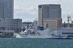 Dcim10706/DSC_5357
