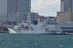 Dcim10706/DSC_5359