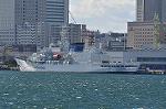 Dcim10706/DSC_5360