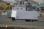 Dcim10706/DSC_5363
