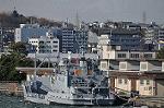 Dcim10706/DSC_5375