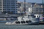 Dcim10706/DSC_5386