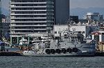 Dcim10706/DSC_5390