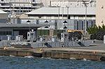Dcim10706/DSC_5396