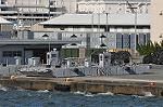 Dcim10706/DSC_5398