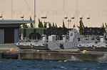 Dcim10707/DSC_5413