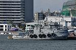 Dcim10707/DSC_5423