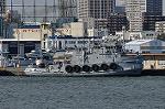 Dcim10707/DSC_5425