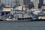 Dcim10707/DSC_5426