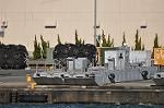 Dcim10707/DSC_5432