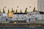 Dcim10707/DSC_5433