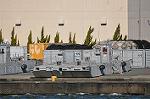 Dcim10707/DSC_5434