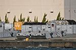 Dcim10707/DSC_5435