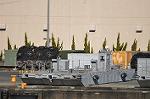 Dcim10707/DSC_5437