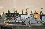 Dcim10707/DSC_5438