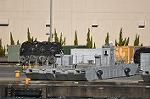 Dcim10707/DSC_5439