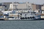 Dcim10707/DSC_5454