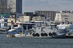 Dcim10707/DSC_5455