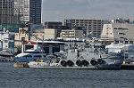 Dcim10707/DSC_5456