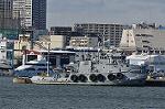 Dcim10707/DSC_5457