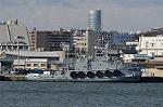 Dcim10707/DSC_5458