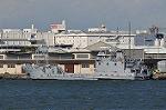 Dcim10707/DSC_5476