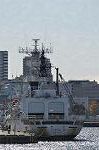 Dcim10707/DSC_5486