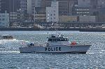 Dcim10707/DSC_5487