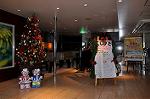 Dcim10707/DSC_5507