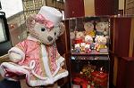 Dcim10708/DSC_5568