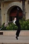 Dcim10711/DSC_6021