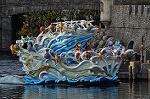Dcim10712/DSC_6268