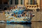 Dcim10712/DSC_6276