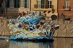 Dcim10712/DSC_6277