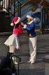 Dcim10712/DSC_6289
