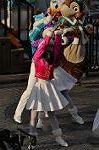 Dcim10713/DSC_6307