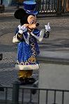 Dcim10713/DSC_6340